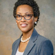 Wanita Dixon
Courtesy of Wanita Dixon